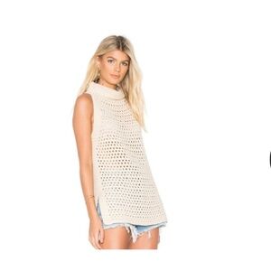 Free people